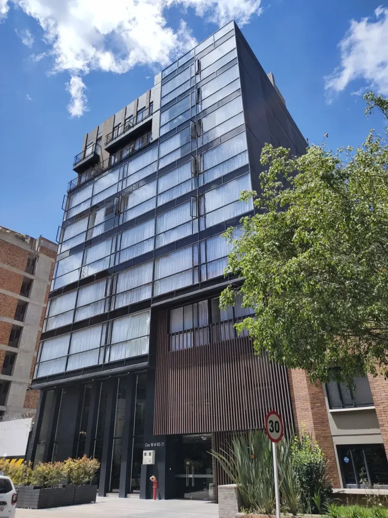 Coliving virrey (1)