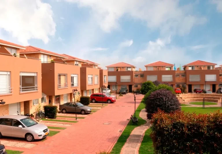 SanDiego1 (1)