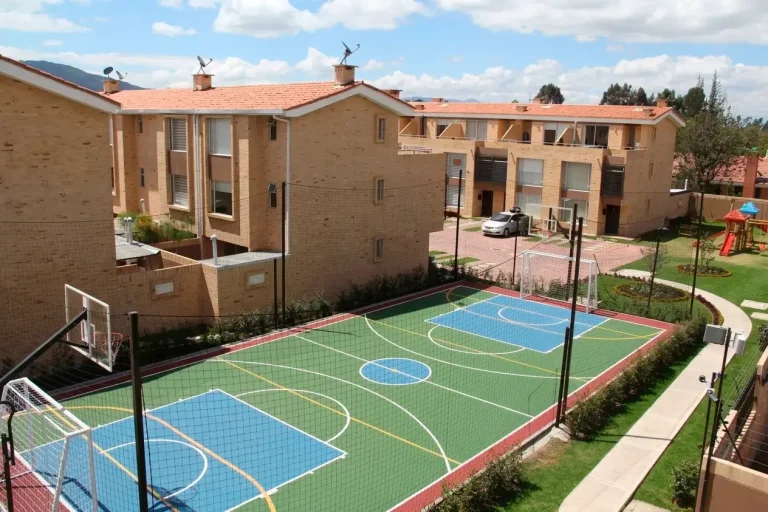 reservado (1)